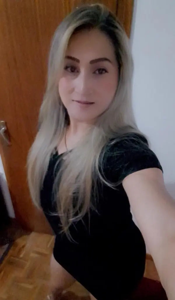 Fondo avatar