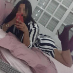 SALOU COLOMBIANA ESCORET IMPLI KADA NOVEDAD 24 HRS