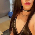 Ruby Lara colombiana