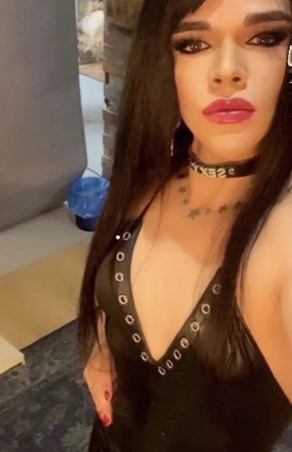 Fondo avatar