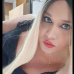 SORIA TRANS NIKOL - Hola me llamo Nikol estoy en tu ciudad .soy colombiana Rubia joven espontánea y