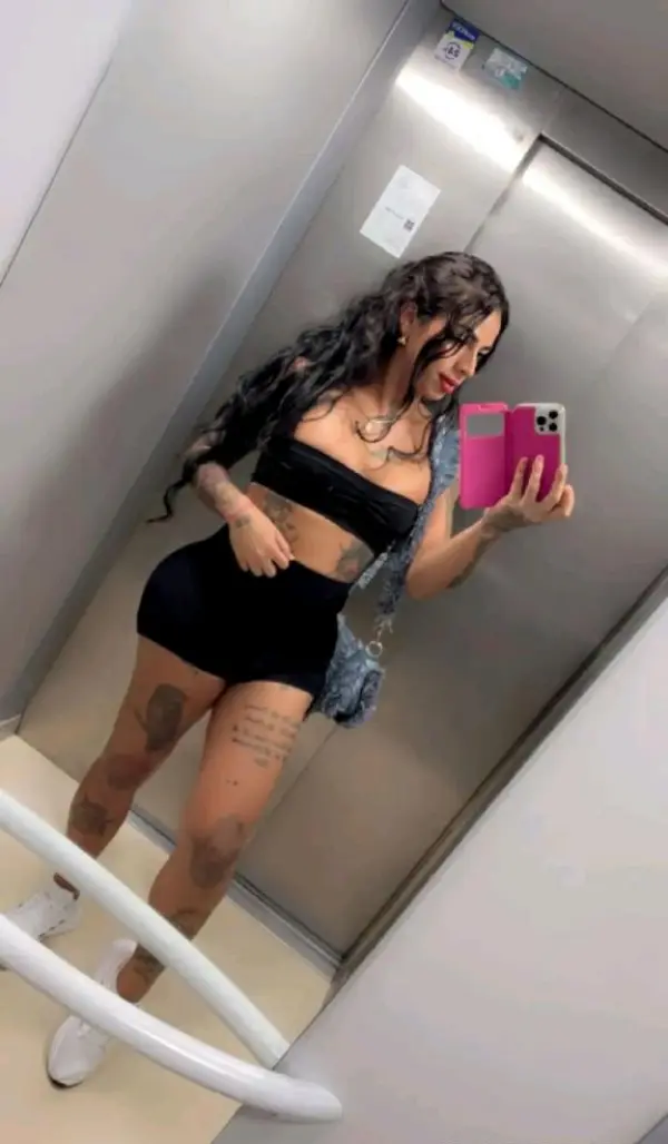 Fondo avatar