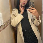Chica trans - Hola mor soy de colombia vine a sol de piel morena cabello oscuro soy deportista mor