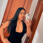MUJERES ECHAS PARA TODOS LOS GUSTOS MENTE ABIERTAS