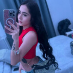Mariam jovencita nueva en malaga