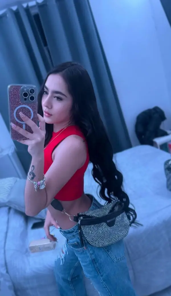 Fondo avatar