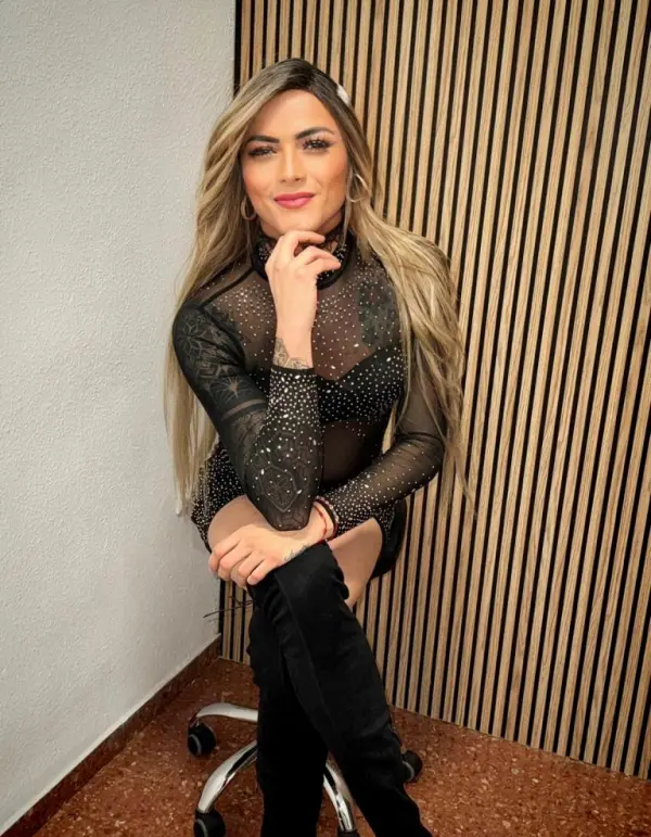 Fondo avatar