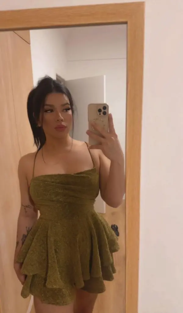 Fondo avatar