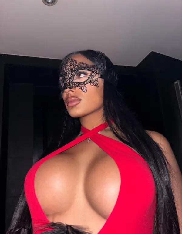 Fondo avatar