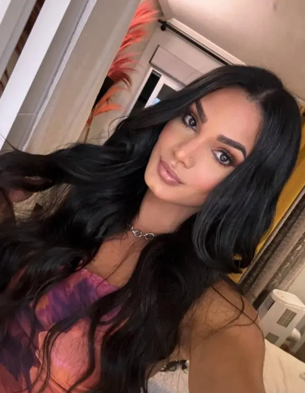 Fondo avatar