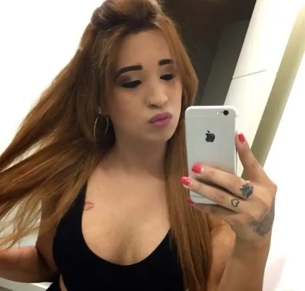 Fondo avatar