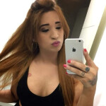 MODELO Y ACTRIS PROFESIONAL NO DEJES QUE TE LO CUENTEN SOY REAL TE
