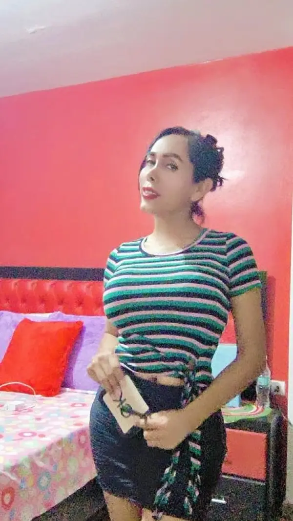 Fondo avatar