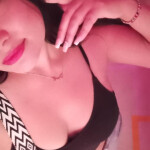Daniela escorts masajista Sabinillas manilva