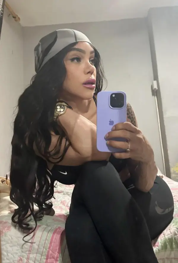 Fondo avatar