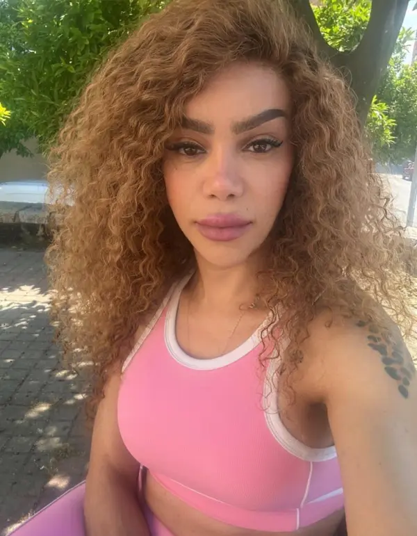 Fondo avatar