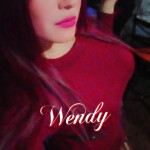 Hola soy una chica transexual súper latina