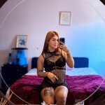 Catalina colombiana exótica nueva en cordoba