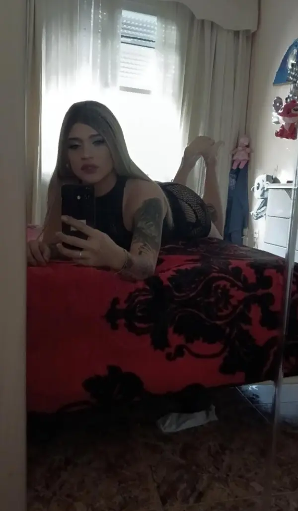 Fondo avatar