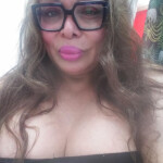 TRANS CURVY MADURITA PAULA