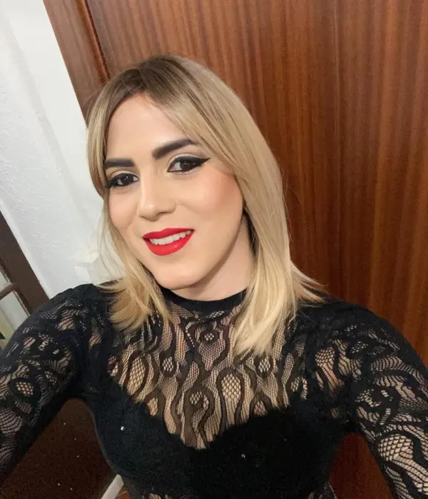 Fondo avatar