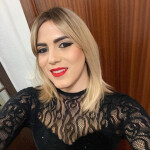 Angelica chica Cd !!