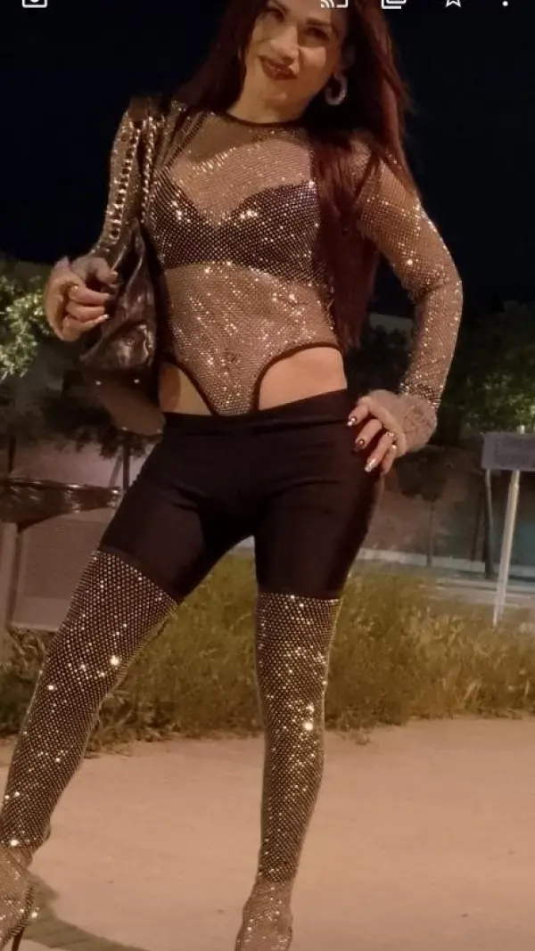 Fondo avatar
