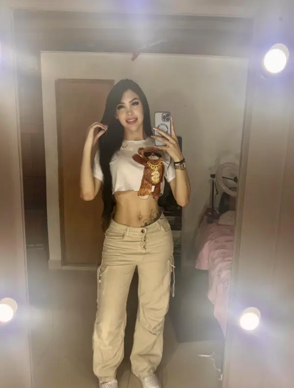 Fondo avatar