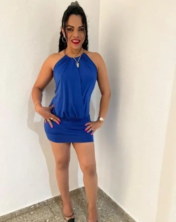 Fondo avatar