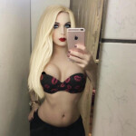 TRANS SARAY la más bella EN REus alto nivel de luxe