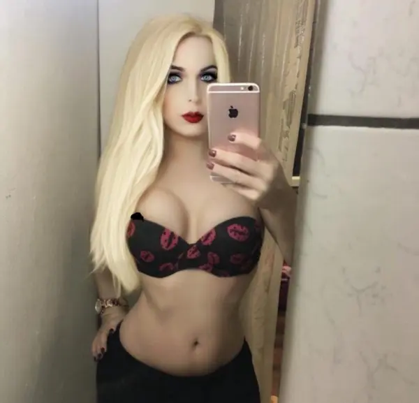 Fondo avatar