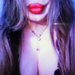 PAULA trans curvy madurita experta