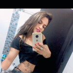 NUEVA EN TU CIUDAD TRANS LORENA FEMENINA REAL MORENA LATINA