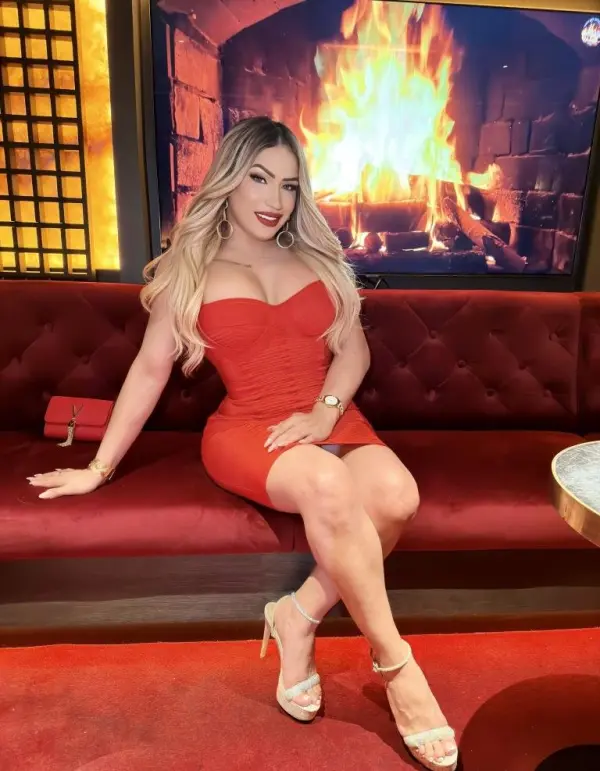 Fondo avatar