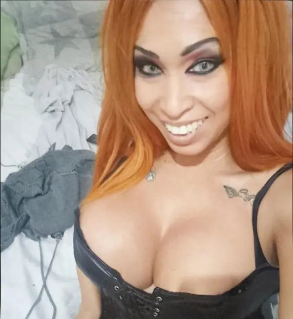 Fondo avatar
