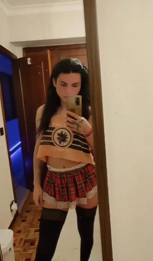 Fondo avatar