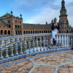Pamela venezolana femenina my cariñosa