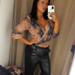 NATHALY MURCIA COMO EN LA FOTO