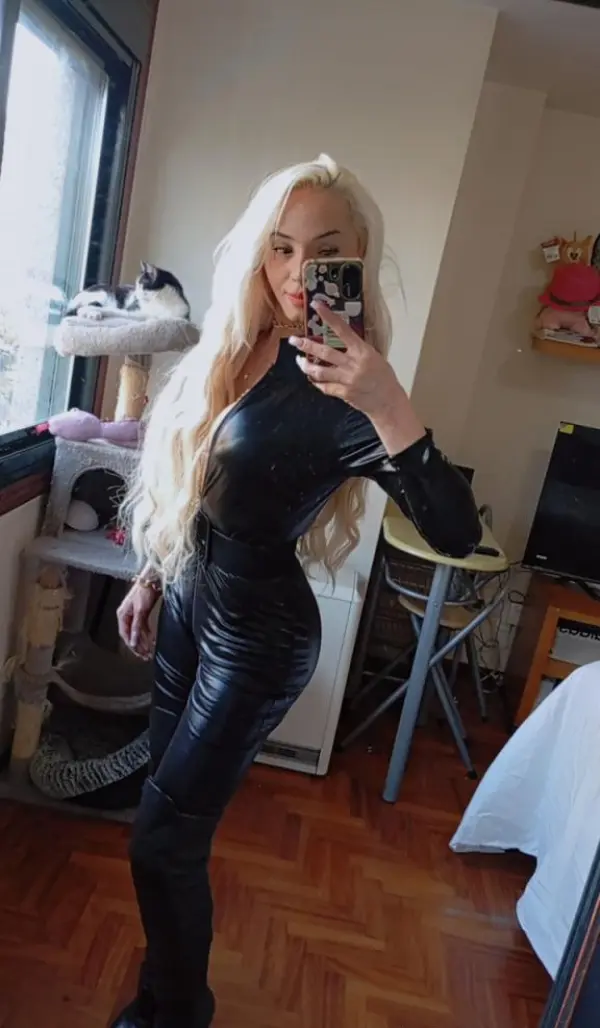Fondo avatar