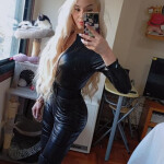 LORENA TRANS FEMENINA ENCANTADORA