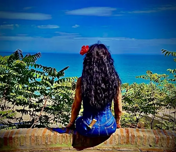 Fondo avatar