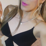 Estilos novios!! Completita para ti