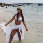 NOVEDAD EN VILAGARCIA DE AROUSA BOMBA EXOTIKA ESCORT INDEPENDIENTE