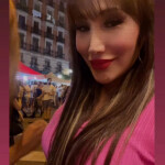 Último día... - Hola estoy de vuelta por aquí después de hace muchoo tiempo me llamo Ts Minji soy un