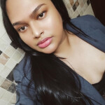 MADRID DOMICILIOS Y HOTELES PRECIOSA MASAJISTA LATINA I SPEAK ENGLISH MASSAGE SAKURA LUXURY EL MÁS SOLICITADO