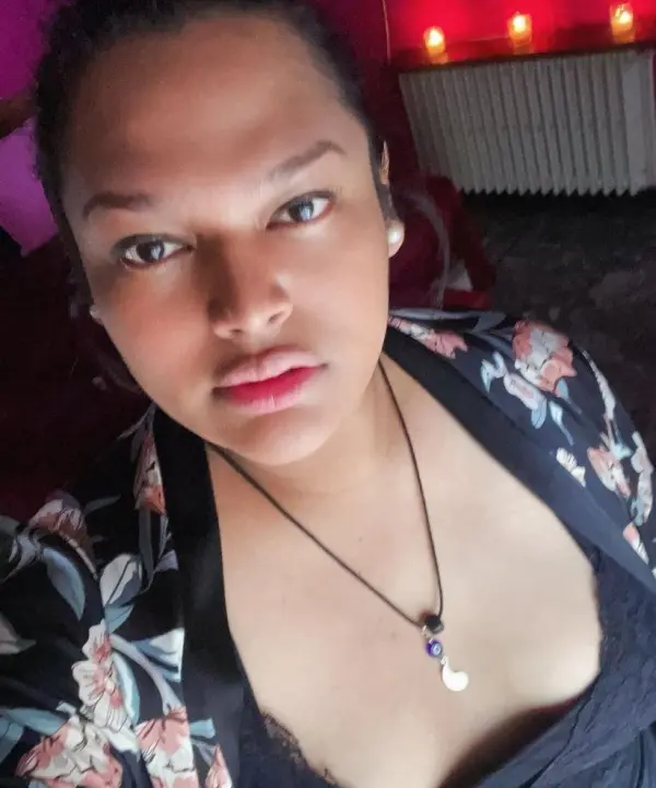 Fondo avatar