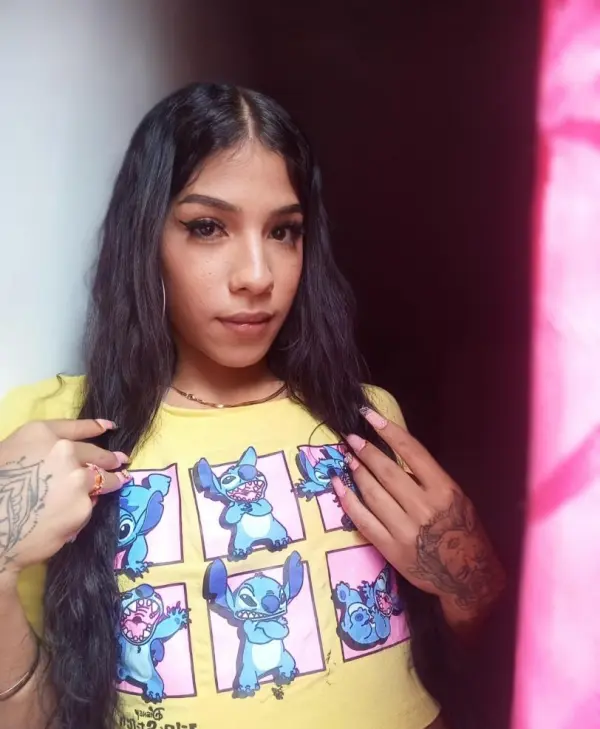 Fondo avatar