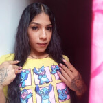 Isabellabig69 - Y linda chica trans jovencita de tan solo 27 añitos educada dulce tierna y elegante