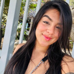 EN TOLEDO CAPITAL BOMBA EXOTIKA 24 HRS NOVEDAD EN LA ZONA NO TE QUEDES SIN CONOCERME ESCORT