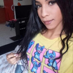 Big--isabella - Me encanta Súper soy tengo la grande el para que comas me encanta la uso de todo tip